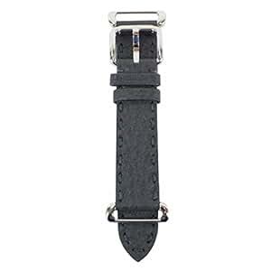 fendi watch battery replacement|fendi watch strap replacement.